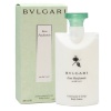 Bvlgari Eau Parfumee Extreme by Bvlgari for Women Body Lotion, 6.8 Ounce