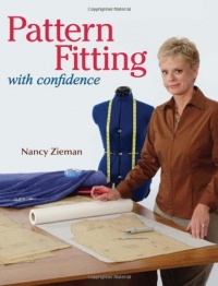 Pattern Fitting With Confidence Pattern Fitting With Confidence