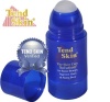 Tend Skin Refillable Roll On (2.5 oz)