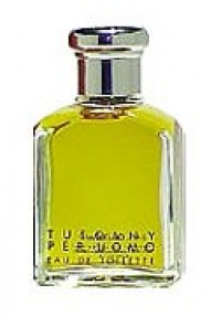 Tuscany By Aramis For Men. Eau De Toilette Spray 3.3 Oz Unboxed. Tuscany By Aramis For Men. Eau De Toilette Spray 3.3 Oz Unboxed.