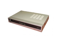 Tivax STB-T12 Digital TV Converter Box Tivax STB-T12 Digital TV Converter Box