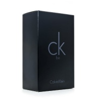 Ck Be by Calvin Klein for Men and Women, Gift Set (Eau De Toilette 6.7 Ounce, Skin Moisturizer 8.5 Ounce) Ck Be by Calvin Klein for Men and Women, Gift Set (Eau De Toilette 6.7 Ounce, Skin Moisturizer 8.5 Ounce)