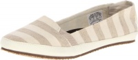 Reef Women's Reef Summer Slip On Shoe Reef Women's Reef Summer Slip On Shoe