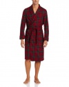 Pendleton Men's Lounge Robe