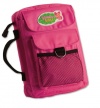 Adventure Bible Cover Pink Medium