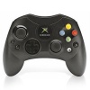 Xbox Controller S-Black