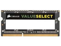 Corsair 16GB Dual Channel DDR3 SODIMM Memory Kit (CMSO16GX3M2A1333C9) Corsair 16GB Dual Channel DDR3 SODIMM Memory Kit (CMSO16GX3M2A1333C9)