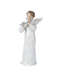 Nao Musical Angel Nao Musical Angel