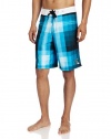 Hurley Men's Marina Phan Boardshort