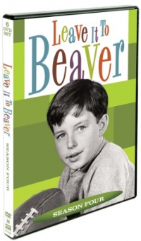 Leave it to Beaver - Season 4 Leave it to Beaver - Season 4