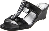 LifeStride Women's Solaris Sandal LifeStride Women's Solaris Sandal