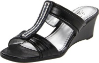 LifeStride Women's Solaris Sandal