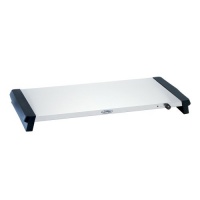 Broil King NWT-28S Professional Extra-Large Stainless-Steel Warming Tray Broil King NWT-28S Professional Extra-Large Stainless-Steel Warming Tray