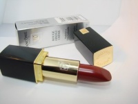 LANCOME Color Design Women Lipcolor, Scarlet Siren, 0.142 Ounce LANCOME Color Design Women Lipcolor, Scarlet Siren, 0.142 Ounce