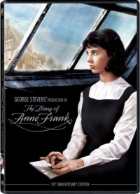 The Diary of Anne Frank The Diary of Anne Frank