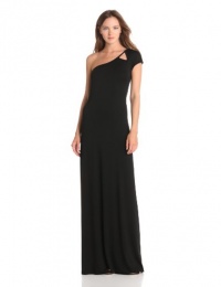 Rachel Pally Women's Emmanuella Dress Rachel Pally Women's Emmanuella Dress