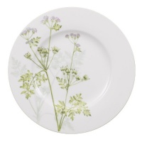 Villeroy & Boch Althea Nova, 10 1/2-InchDinner Plate Villeroy & Boch Althea Nova, 10 1/2-InchDinner Plate