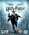 Harry Potter and the Deathly Hallows Part 1 - PC