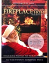 Fireplace: Holiday