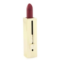 Rouge Automatique - #168 Lheure Bleue 3.5g/0.12oz Rouge Automatique - #168 Lheure Bleue 3.5g/0.12oz