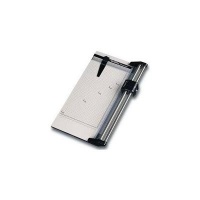 Rotatrim RC M24 24-Inch Cut Rotatrim Professional-24 Cutter Rotatrim RC M24 24-Inch Cut Rotatrim Professional-24 Cutter