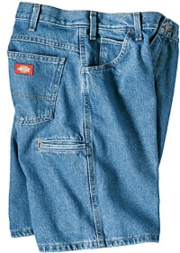 Dickies DR200 11-inch Relaxed Fit Multi-Pocket Short Dickies DR200 11-inch Relaxed Fit Multi-Pocket Short