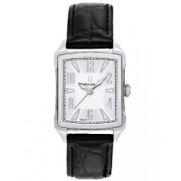 Bulova Women's 96L136 Adventurer Vintage-Look Dial Watch Bulova Women's 96L136 Adventurer Vintage-Look Dial Watch