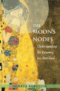 The Moon's Nodes: Understanding the Dynamic Ties that Bind The Moon's Nodes: Understanding the Dynamic Ties that Bind