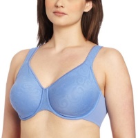 Vanity Fair Women's Enchanted Lace Full Figure Underwire Vanity Fair Women's Enchanted Lace Full Figure Underwire