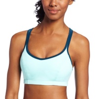 Champion Women's Shape T-Back Sports Bra Champion Women's Shape T-Back Sports Bra