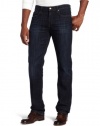 Joe's Jeans Men's Straight Leg Classic Fit