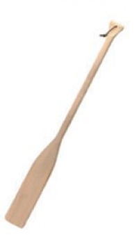King Kooker PD36 36-Inch Wooden Paddle King Kooker PD36 36-Inch Wooden Paddle