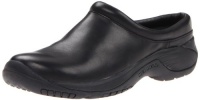 Merrell Men's Encore Gust Merrell Men's Encore Gust