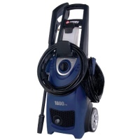 Campbell Hausfeld PW1825 1800 PSI Electric Pressure Washer Campbell Hausfeld PW1825 1800 PSI Electric Pressure Washer