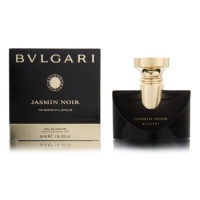 Bvlgari Jasmin Noir by Bvlgari for Women. Eau De Parfum Spray 1-Ounce Bvlgari Jasmin Noir by Bvlgari for Women. Eau De Parfum Spray 1-Ounce