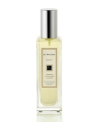 Inspired by the citrus scented ambiance of a dining club in Hong Kong, Verbenas of Provence is a fresh, clean fragrance. Blended from the leaves of vervaine citronelle and undercut with hints of flowers and spice, it is summer in a bottle. Inspired by the citrus scented ambiance of a dining club in Hong Kong, Verbenas of Provence is a fresh, clean fragrance. Blended from the leaves of vervaine citronelle and undercut with hints of flowers and spice, it is summer in a bottle.