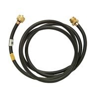 Coleman 8' Extension Hose Coleman 8' Extension Hose