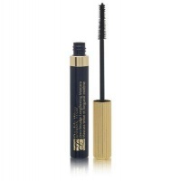 Estee Lauder Estee Lauder Double Wear Zero-Smudge Lengthening Mascara - Black Estee Lauder Estee Lauder Double Wear Zero-Smudge Lengthening Mascara - Black