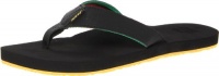 Reef Men's Surform Thong Sandal Reef Men's Surform Thong Sandal
