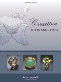 Creative Stonesetting Creative Stonesetting