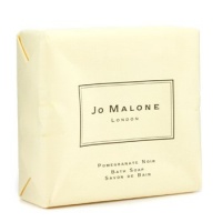 Jo Malone Pomegranate Noir Bath Soap - 100g/3.5oz Jo Malone Pomegranate Noir Bath Soap - 100g/3.5oz