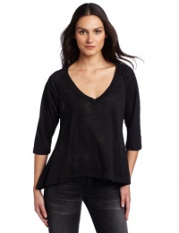 Nation LTD Women's Venice Tee Nation LTD Women's Venice Tee