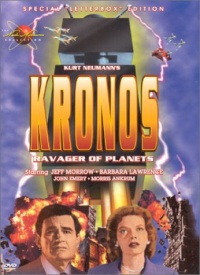 Kronos Kronos