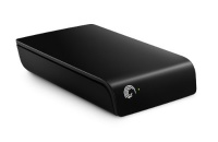Seagate Expansion 2 TB USB 3.0 Desktop External Hard Drive STAY2000102 Seagate Expansion 2 TB USB 3.0 Desktop External Hard Drive STAY2000102
