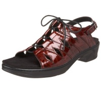 Drew Shoe Women's Gloria Sandal Drew Shoe Women's Gloria Sandal