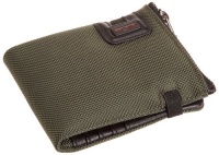 Tumi Bravo Coin Wallet Tumi Bravo Coin Wallet