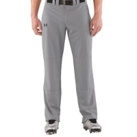 Men’s UA Clean Up Baseball Pants Bottoms by Under Armour Men’s UA Clean Up Baseball Pants Bottoms by Under Armour
