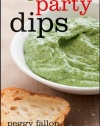 Great Party Dips