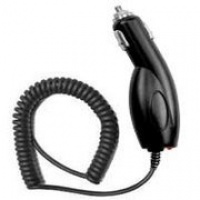 Premium Car Charger For Nokia E5 Premium Car Charger For Nokia E5