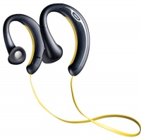 Jabra SPORT Bluetooth Stereo Headset - Black/Yellow Jabra SPORT Bluetooth Stereo Headset - Black/Yellow
